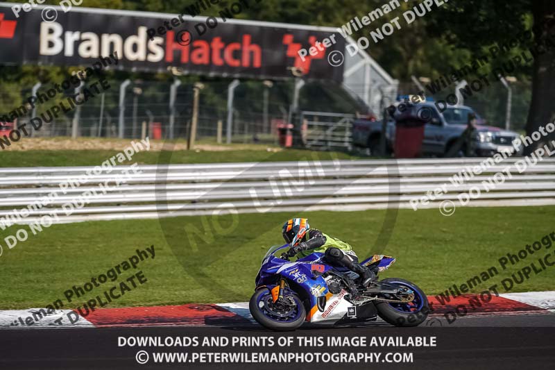 brands hatch photographs;brands no limits trackday;cadwell trackday photographs;enduro digital images;event digital images;eventdigitalimages;no limits trackdays;peter wileman photography;racing digital images;trackday digital images;trackday photos